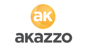 Akazzo