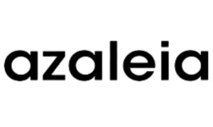 Azaleia