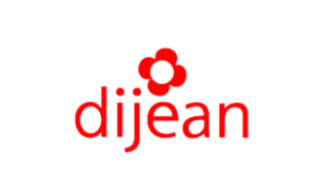 Dijean