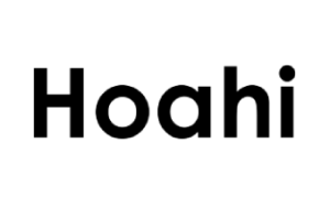 Hoahi