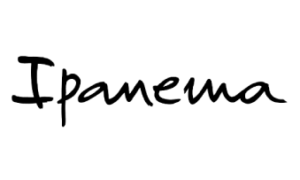 Ipanema