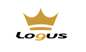 Logus