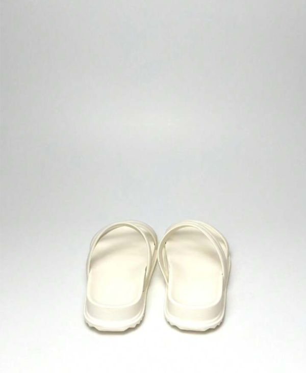 Chinelo Off White - Image 4